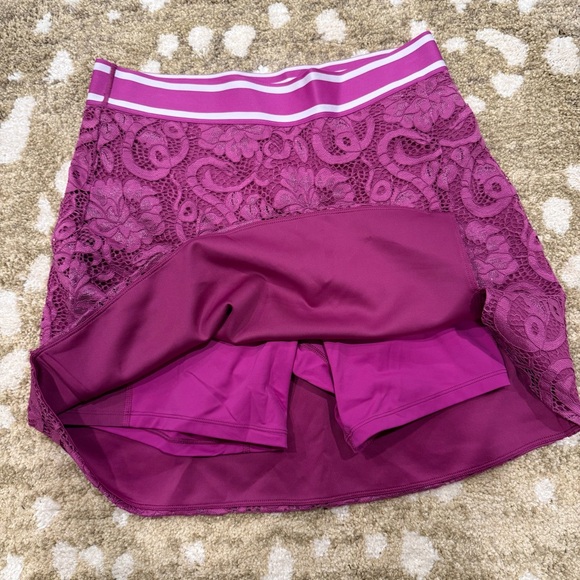 Greyson Skort - Picture 5 of 7